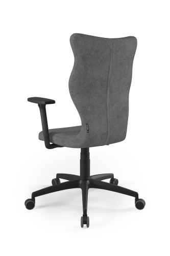 image 1.jpg