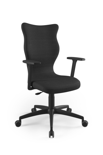image 0.jpg