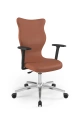 image 0.jpg