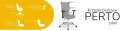 image 2.jpg
