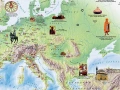 big_MR-HI-30-Wielkie-cywilizacje-sredniowiecza---kultura-i-sztuka-1.jpg
