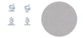 image 4.jpg