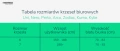 image 6.jpg