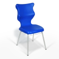 clasic-rozmiar6-przod.png