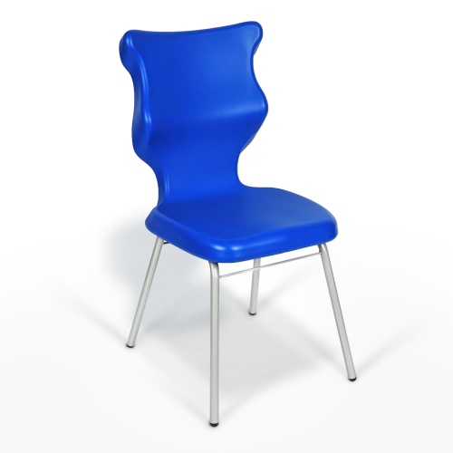 clasic-rozmiar6-przod.png