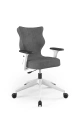 image 0.jpg