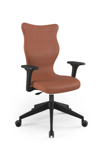 image 0.jpg