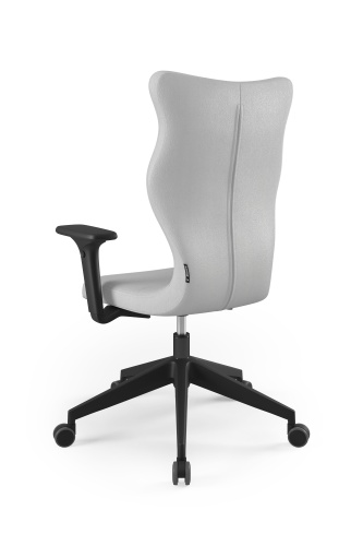 image 1.jpg