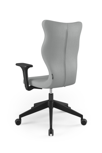 image 1.jpg