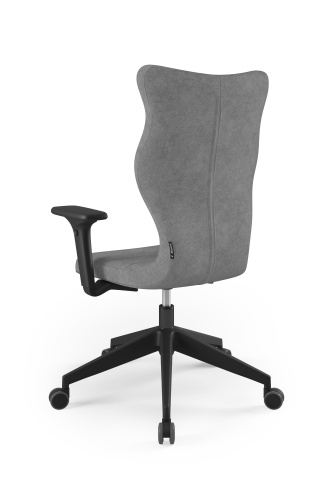 image 1.jpg