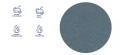 image 4.jpg