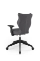 image 1.jpg