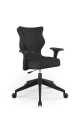 image 0.jpg