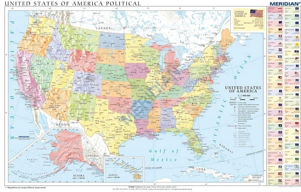 big_United_States_of_4ca3321b760d8.jpg