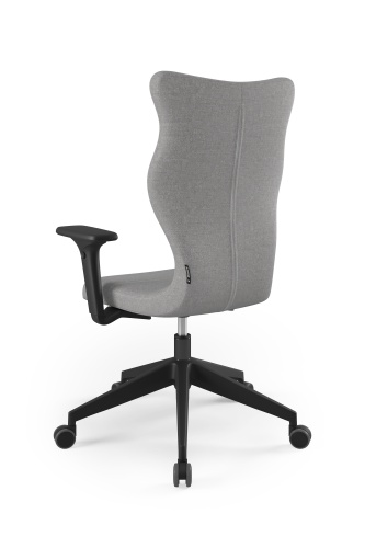 image 1.jpg