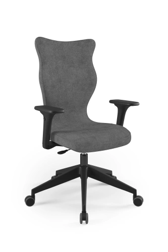 image 0.jpg