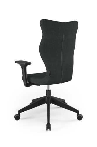 image 1.jpg