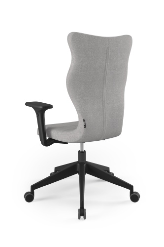 image 1.jpg