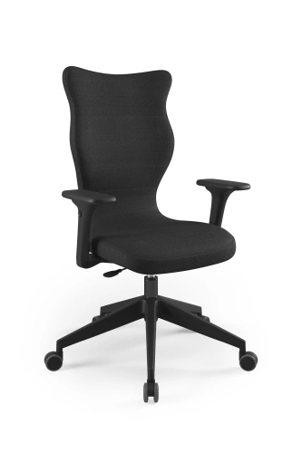 image 0.jpg