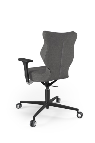image 1.jpg