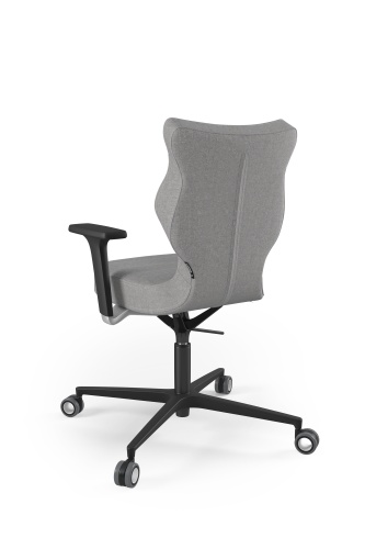 image 1.jpg
