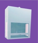 Dygestorium laboratoryjne nastołowe PRO-V typu B