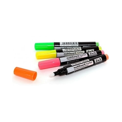 2x3-markery-suchoscieralne-fluorescencyjne-okragle-multiboard-as143-4-kolory.jpg