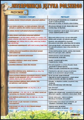 Przecinek_4b4338f228581.jpg