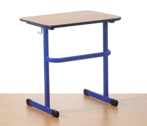 Stół szkolny Junior JT-P (PT) 1-os roz. 3