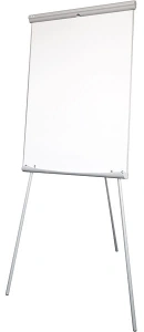 Flipchart biurowy ECOPOPCHART