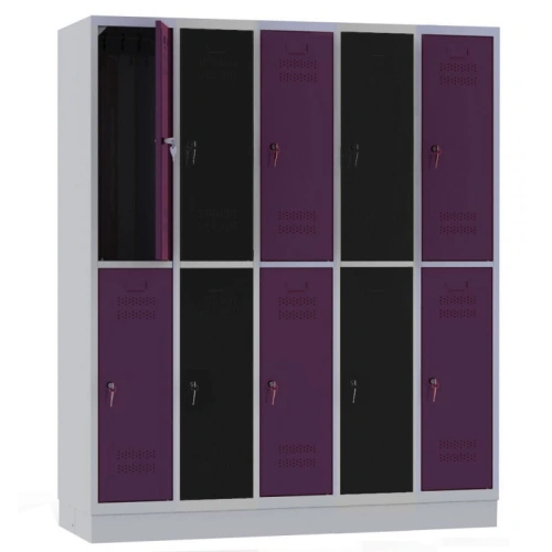 su300-52-szafa-szkolna (1).jpg