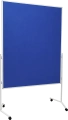 MTT_CV_blue.png