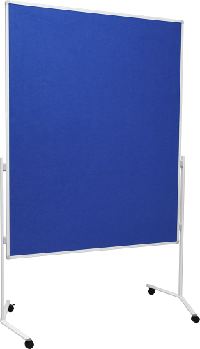 MTT_CV_blue.png