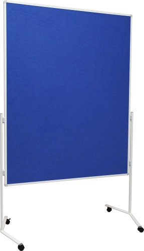MTT_CV_blue.png