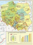 big_MR-GE-30_Polska_-_Przemysl_i_Energetyka_03.jpg
