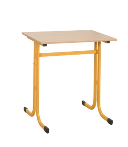 Stół szkolny Paweł 1-os roz. 2