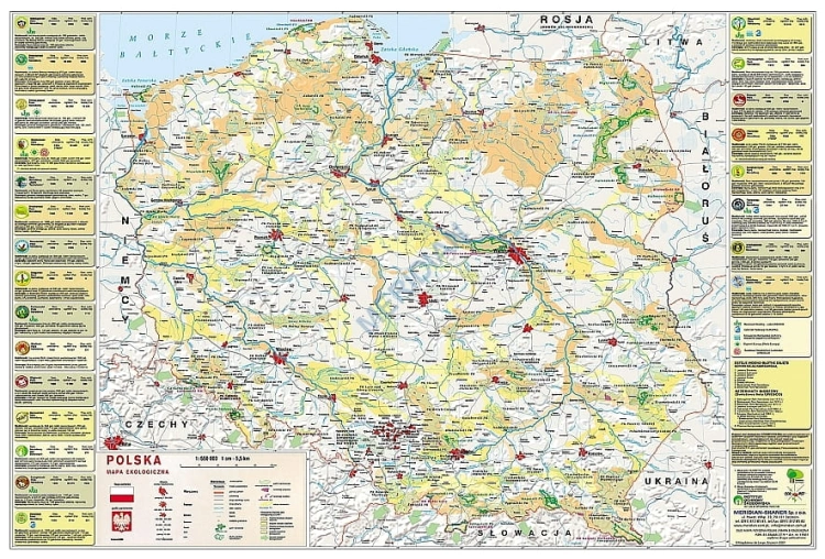 big_Polska___ochrona_4ff6acc659f15.jpg