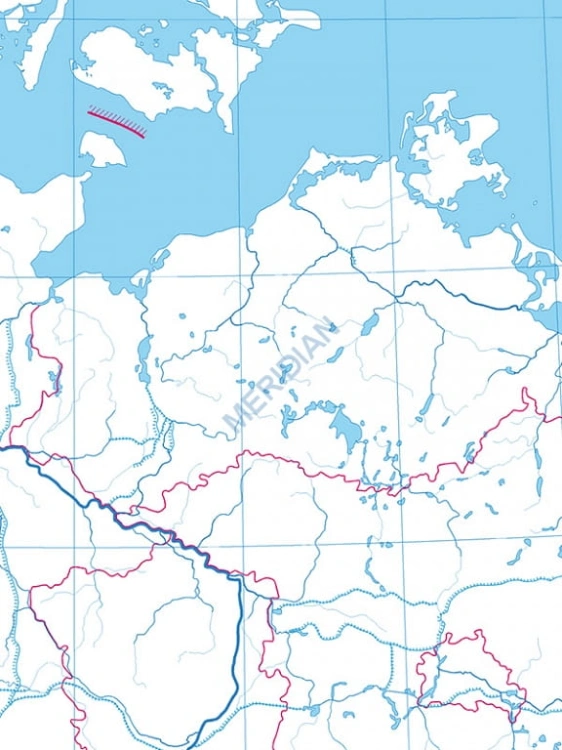 big_MR-JN-01-DUO-Deutschland-politisch---stumm-tyl-1.jpg