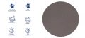 image 4.jpg