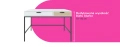 image 3.jpg
