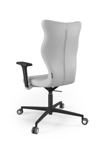 image 1.jpg