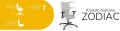 image 2.jpg