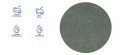 image 4.jpg