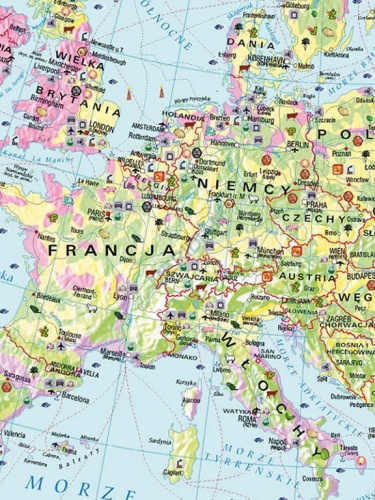 big_MR-GE-06-Mapa-gospodarcza-Europy_02.jpg