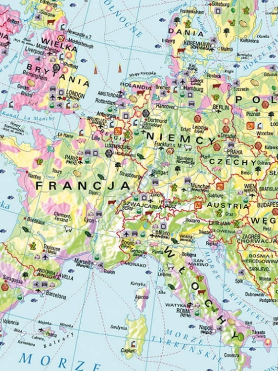 big_MR-GE-06-Mapa-gospodarcza-Europy_02.jpg