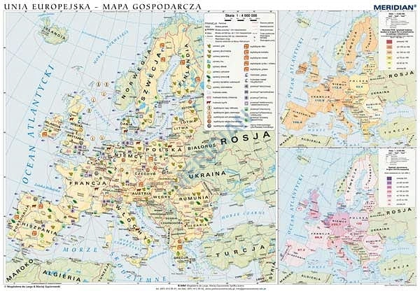 big_Unia_Europejska__492a8db74c247.jpg