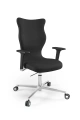 image 0.jpg