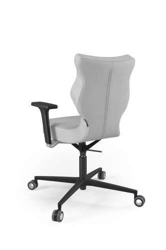 image 1.jpg