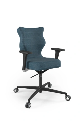 image 0.jpg