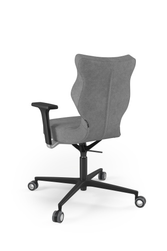 image 1.jpg
